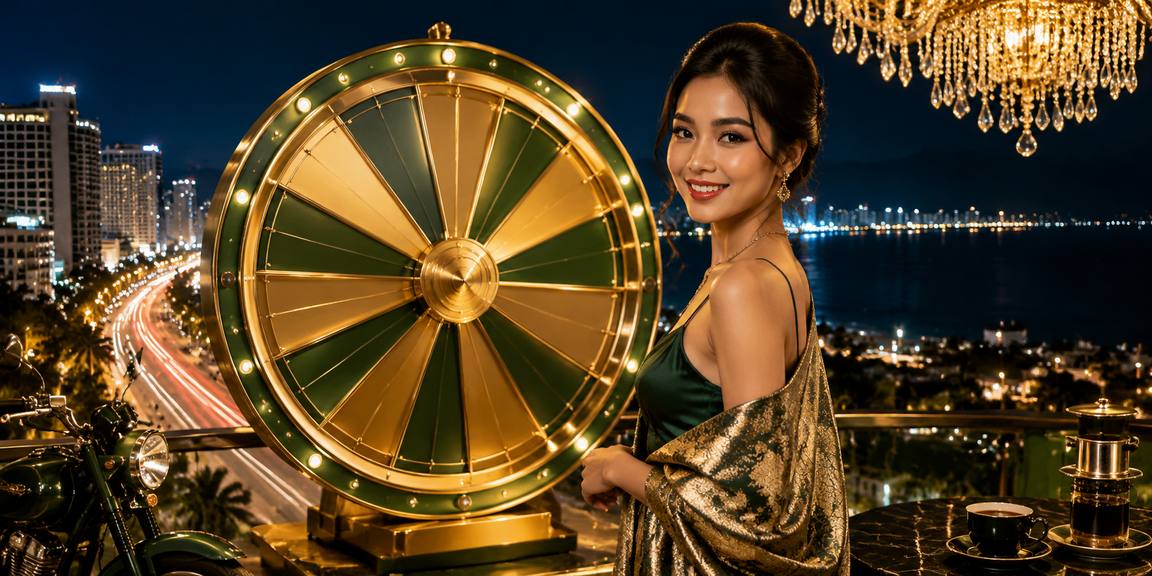 3win3 Cơ chế và cách chơi Ngoc Lua Turbo tại 3win3