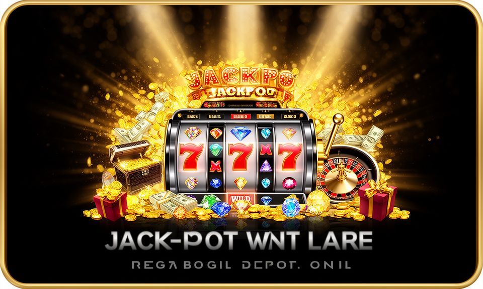 3win3 Đăng ký 3win3 – vào sảnh trong vài phút